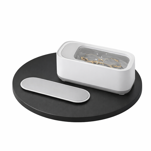 Limpiador de lentes Waterclarity™