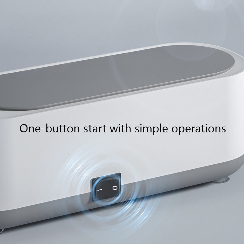 Limpiador de lentes Waterclarity™