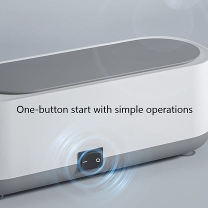 Limpiador de lentes Waterclarity™